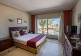 Imperial Shams Abu Soma Resort foto 18