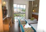 Kemer Dream Hotel foto 3