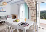 Villas Delight foto 16