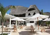 Dhow Inn Boutique Hotel foto 17