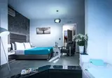 Happy Cretan Suites foto 5