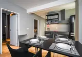 Apartmentos Turísticos Paraíso foto 6