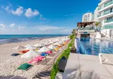 Ocean Dream Cancún by GuruHotel foto 8