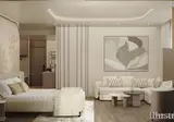 Seaden De Mar Resort & SPA foto 12