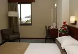 Flag Hotel Madeira - Ribeira Brava foto 15