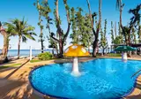 Sunwing Bangtao Beach foto 15