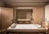 Aelius Hotel & Spa & Sensus Experience By Lavris foto 23