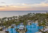 Four Seasons Resort Sharm El Sheikh foto 30