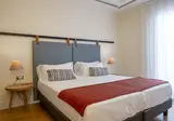 Le Rose Suite Hotel foto 6