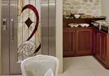 Antica Dimora Suites foto 1
