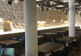 Leon Coronato Heritage Hotel foto 15