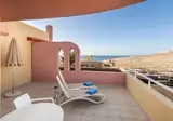 Hotel Esmeralda Maris by LIVVO foto 17