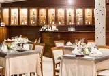 Hotel Caravel Torbole foto 15