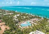 Grand Palladium Punta Cana Resort & Spa foto 1