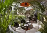 Mandarin Oriental Paris foto 13