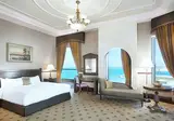 Al Habtoor Grand Resort Autograph Collection foto 4