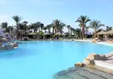 Lotus Bay foto 3