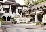 Dara Samui Beach Resort foto 9