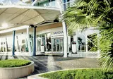 Savoia Rimini foto 8