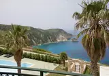 Niforos Panorama foto 24