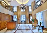 Adelmar Hotel Istanbul Sisli foto 6