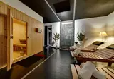 Relais Antica Badia foto 6