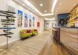 Hotel Madrid Centro Affiliated by Melia foto 12