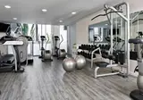 Melia South Beach foto 9