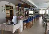 Hotel Rhodian Rose foto 15