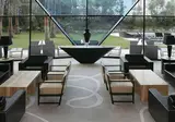 Senator Banus Spa Hotel foto 25