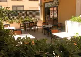 Ona Marbella Inn foto 20