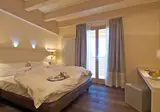 Panorama Hotel Brenta Dolomites foto 11