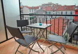 Hôtel Esprit d'Azur foto 5