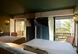 Skylark, Aluma Hotel & Resort foto 11