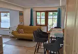 Appartementen Hack foto 15