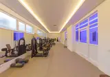 Club Sun Paradise Hotel foto 24
