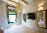 Decan Concept Boutique Estate foto 25