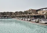 Cook's Club El Gouna foto 18