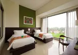 Plataran Hotel & spa foto 4