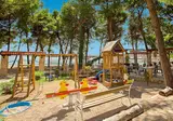 Matilde Beach Resort foto 9