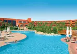 Amwaj Oyoun Resort & Spa foto 10