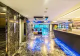 Citrus Suites Sukhumvit 6 Bangkok foto 3