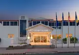 Fly & Go H10 Ocean Suites foto 41