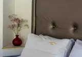 Anagenessis Suites & Spa Resort foto 9