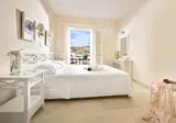 Hotel Erato Mykonos foto 16