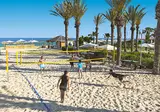 Delfino Beach Resort & Spa foto 26