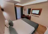 Hotel Black Tulip foto 5