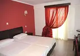 Ammos Bay Hotel foto 3