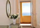 Hotel Castello foto 6