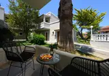 Wyndham Corfu Acharavi foto 11